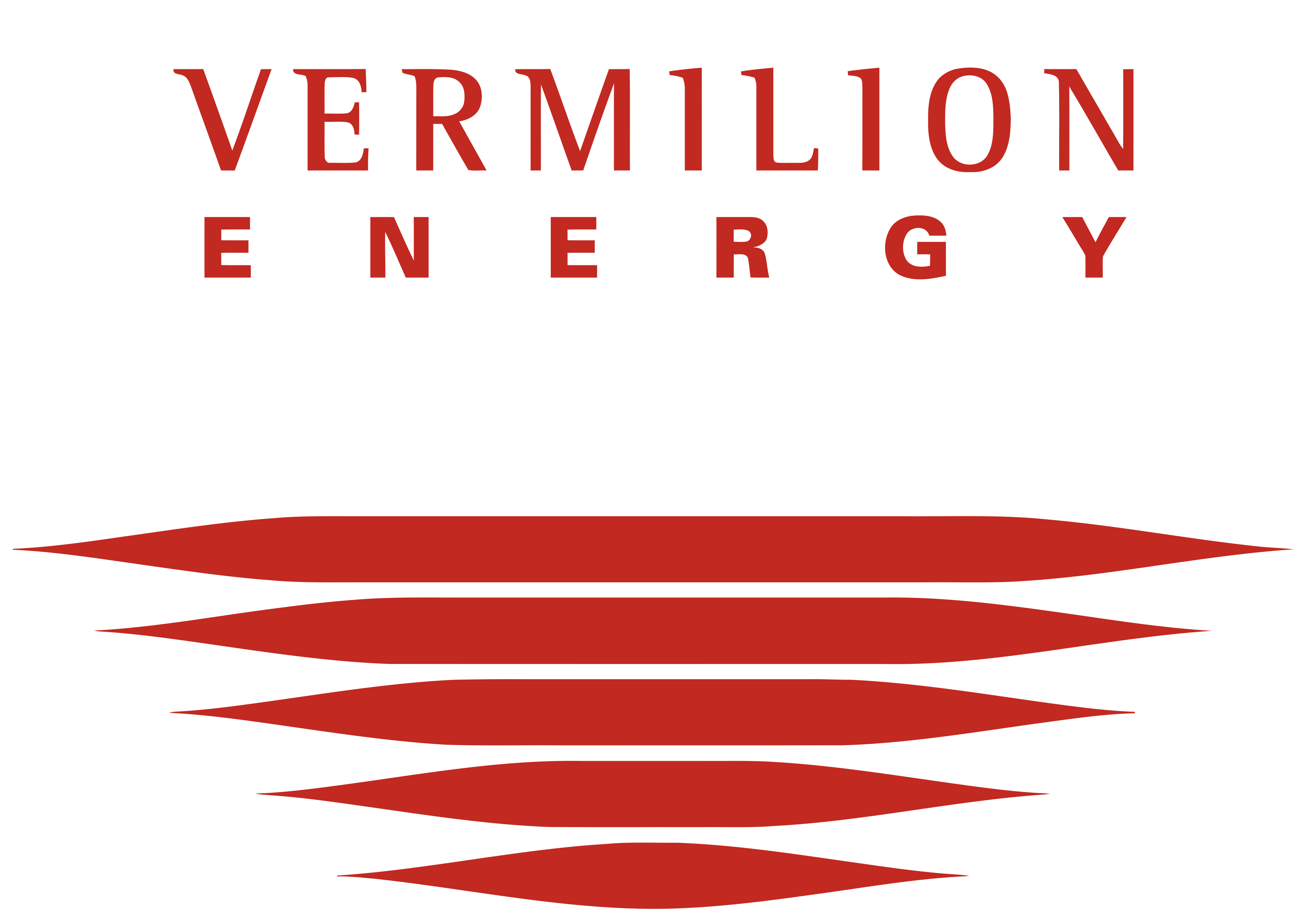 Vermillion Energy