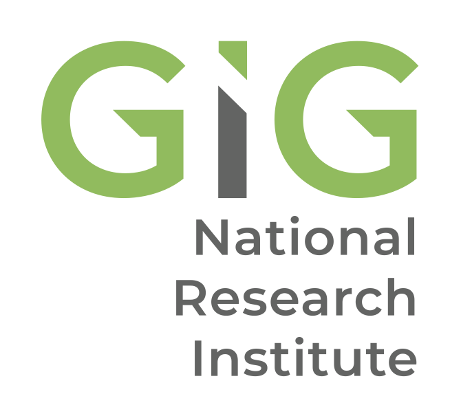 gig logo