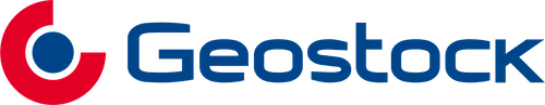 geostock logo
