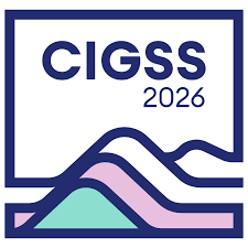CIGSS logo